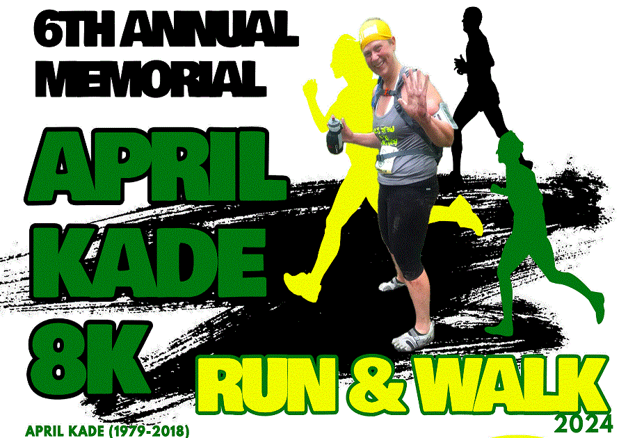Run for Valhalla Memorial Day 5K & 10K