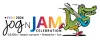 Feature block logo
