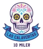 Feature block logo