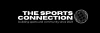 Feature block logo